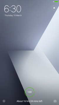 Asphalt