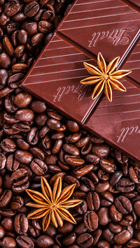 Chocolate is life (5)