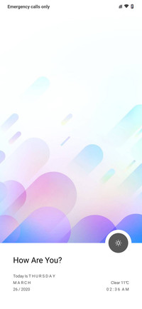 Candy Lands