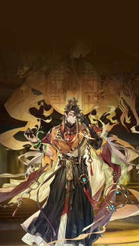 《三幻》全方位指导
