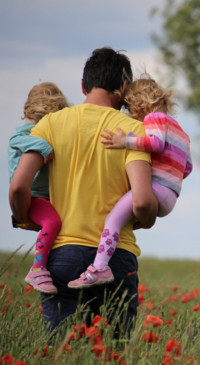 Father's Day (6)