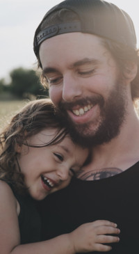 Father's Day (16)
