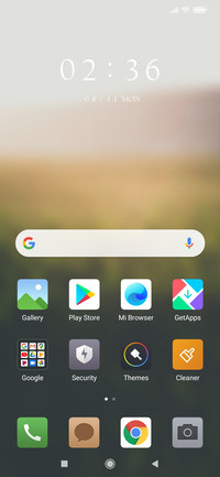 Official MIUI Theme_11