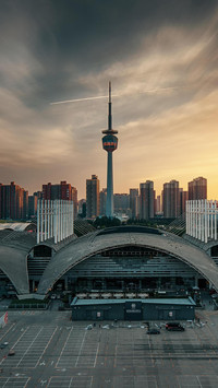 VCG211155645598