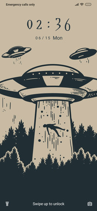 UFO_3MDP