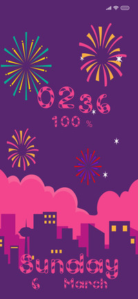 Crackers