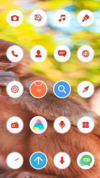 Monkey_3MDS