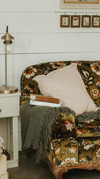 OGQ_lifestyle (16)