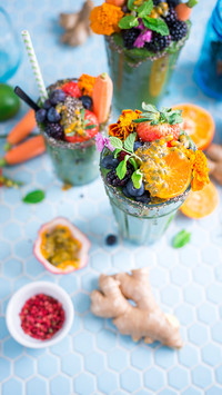 OGQ_food (7)