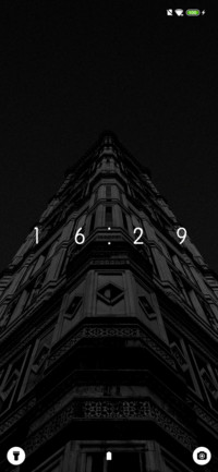 AlphaUI_Project