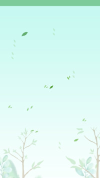 春天