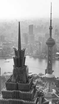 City Building-01