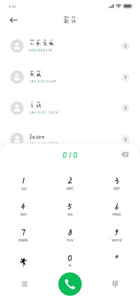 草莓味喵小萌