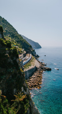 Scenery B2 (34)