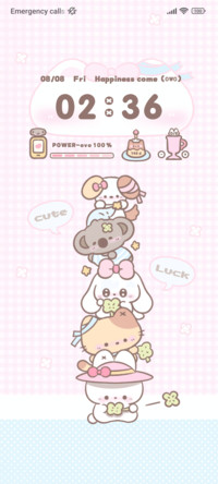Rosy Tumble Toys