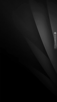 商务黑