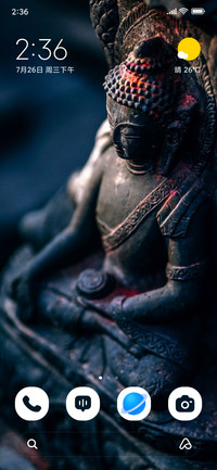 Sacred Art