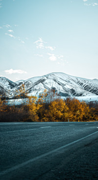 HD Wallpapers (29)
