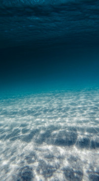 HD Wallpapers (15)