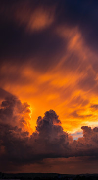 HD Wallpapers (11)