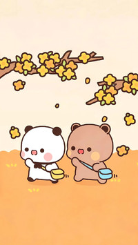 我就是自己的英雄