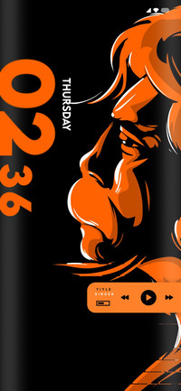 Hanuman Ji