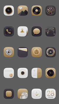 Mate7
