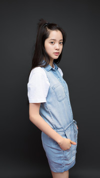 欧阳娜娜