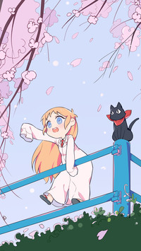 那时候