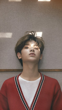 黄明昊