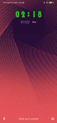 Spirals_3MDS