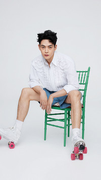 定义“坏男孩”