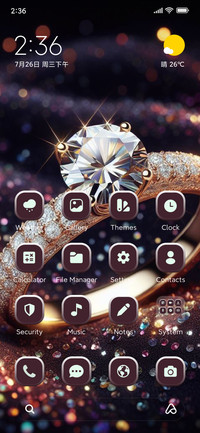 CrystalCanvas