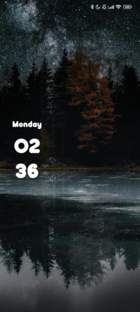 River