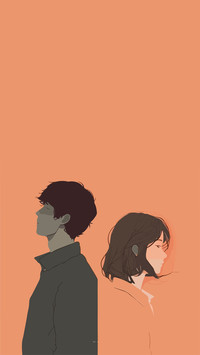 Pair the shadows