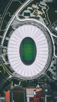 Sports (5)