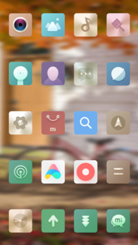Official MIUI Theme_41