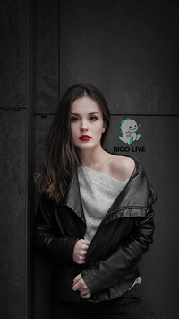 Gigo Girl (1)