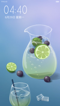 下午茶