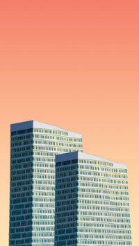 Amazing Buildings (4)