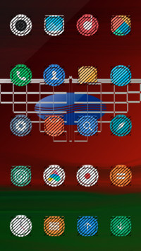 Basketball_DWM3