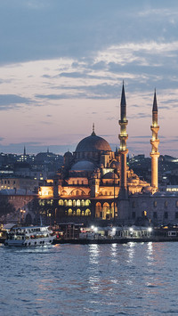 Turkey is so beautiful 65