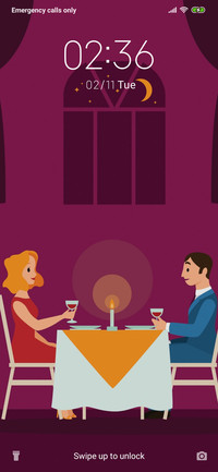 CandleLightDinner_3MDS