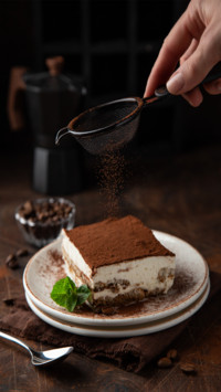 Dessert (7)
