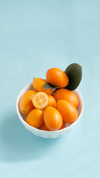 This type of fruit is better than nutritional supplements