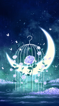 12 zodiac signs unveiled