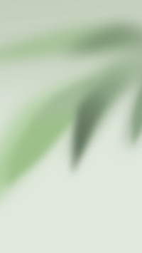 Simple colour-Desity