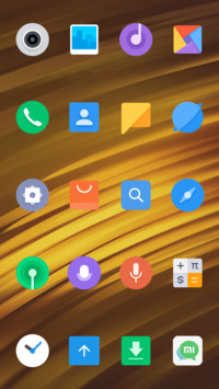 Test 1