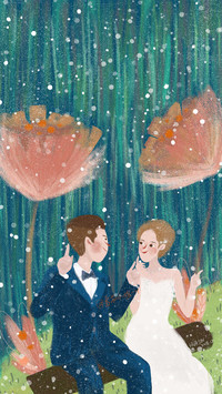 How to maintain marital relationships