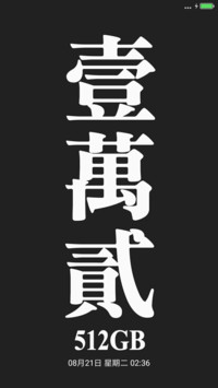 一万二土豪专用